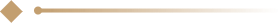 title-bg