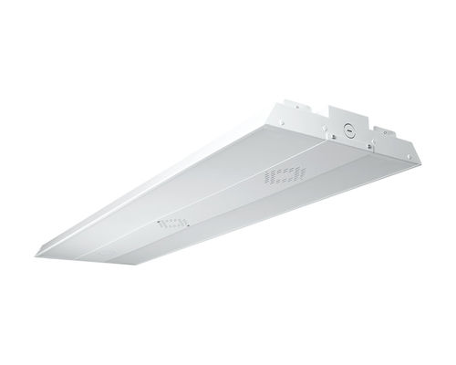 quality  0-10V Linear LED High Bay Lights 85W 170W 11000lm 22000lm factory