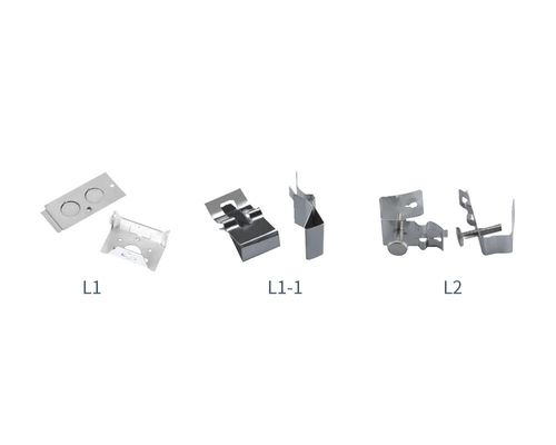 quality  SR105 Custom Light Fitting Custom Home Lighting Fixtures factory